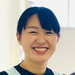 古本 諒歩 さん