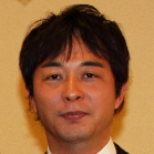 土屋 成輝 さん