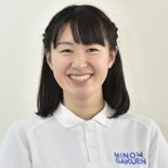 古本 諒歩 さん