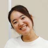 東口 麻桜さん