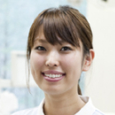 安井 江里子 さん