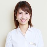 山下 咲子さん