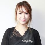 江崎 楓さん