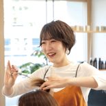 稲葉 そよ香さん