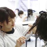 総合美容コース