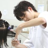 高校併学コース