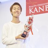 松浦裕土さん