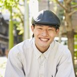 佐々木ジョーさん