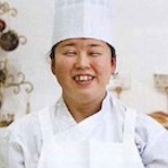 宮脇 朝子 さん