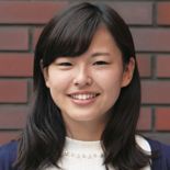 野口 真由 さん