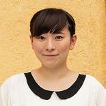 佐藤 瞳 さん