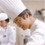 瀬戸山 明夫さん