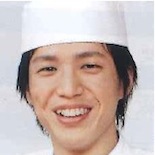 南部 成俊 さん
