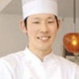 藤田 修平 さん