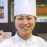 冨永 弥生さん