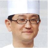 長森 昭雄 さん