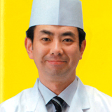 濱本 良司 先生