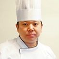 渡辺 雄一郎 さん