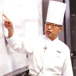木幡 久也 先生