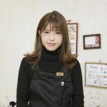橘田 碧海さん