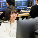 ITプログラミングコース