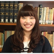 脇田 優菜さん