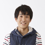 木下 大輔さん