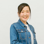 前田 菜津美さん