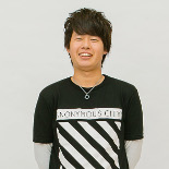永田 将太郎さん