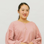 宮原 純奈さん