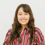 大西 七希さん
