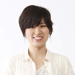 山田 かれんさん