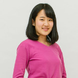 河村 和佳さん