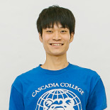 馬渕 成生さん