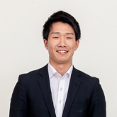 亀井 孝則さん