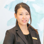 高梨 有生さん