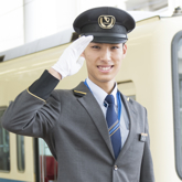 前田 諒介さん