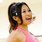 小宮 友紀 さん