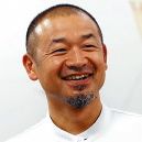 古谷 昌史 さん