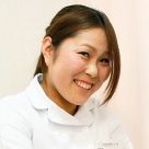 中村 なつき さん