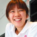 濱口 舞美 さん