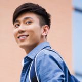 スポーツ外国語学科