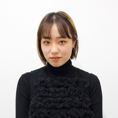 小寺 莉央さん