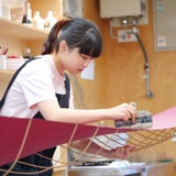 きもの専攻科