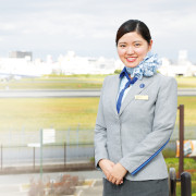 園田 彩織