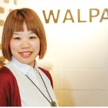 浅川 梨香さん