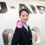 西村 咲友里さん