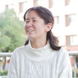 宇野 愛美さん