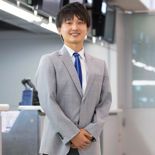阪根 蓮さん