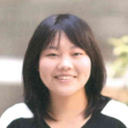吉田 純子さん
